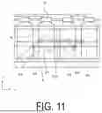 Fig. 14 - Display device