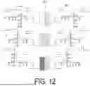 Fig. 15 - Display device