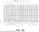 Fig. 16 - Display device