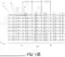 Fig. 17 - Display device