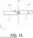 Fig. 18 - Display device