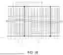 Fig. 20 - Display device
