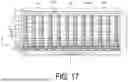 Fig. 21 - Display device