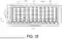 Fig. 22 - Display device