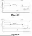 Fig. 13 - Optical Switches Based on Induced Optical Loss