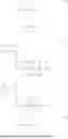 Fig. 197 - ONIUM SALT, RESIST COMPOSITION, AND PATTERN FORMING PROCESS