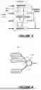 Fig. 03 - Sequential Behavior for Intelligent Control in Subsumption-Like Architecture