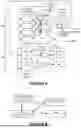 Fig. 04 - Sequential Behavior for Intelligent Control in Subsumption-Like Architecture