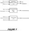 Fig. 05 - Sequential Behavior for Intelligent Control in Subsumption-Like Architecture