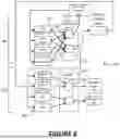 Fig. 06 - Sequential Behavior for Intelligent Control in Subsumption-Like Architecture