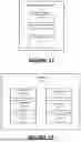 Fig. 09 - Sequential Behavior for Intelligent Control in Subsumption-Like Architecture
