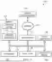 Fig. 02 - Thermal Conduction System for use with a Portable Information Handling System
