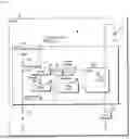 Fig. 02 - POWER SUPPLY CONTROL DEVICE AND POWER SUPPLY CONTROL METHOD