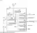 Fig. 07 - POWER SUPPLY CONTROL DEVICE AND POWER SUPPLY CONTROL METHOD