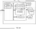 Fig. 03 - Data storage device and method for hiding tweak generation latency