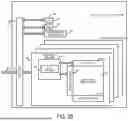 Fig. 04 - Data storage device and method for hiding tweak generation latency