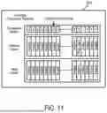 Fig. 13 - Data storage device and method for hiding tweak generation latency