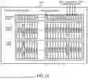 Fig. 14 - Data storage device and method for hiding tweak generation latency