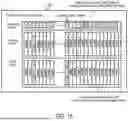 Fig. 17 - Data storage device and method for hiding tweak generation latency