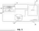 Fig. 02 - Voice-based user interface system, method and device