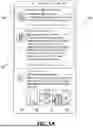 Fig. 06 - Voice-based user interface system, method and device