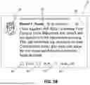 Fig. 07 - Voice-based user interface system, method and device