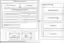 Fig. 01 - AUTOMATED PROGRAM CONVERSION FOR HETEROGENEOUS AND FAAS COMPUTING WITH MINIMAL HUMAN INTERVENTION