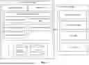 Fig. 02 - AUTOMATED PROGRAM CONVERSION FOR HETEROGENEOUS AND FAAS COMPUTING WITH MINIMAL HUMAN INTERVENTION