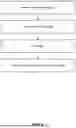 Fig. 09 - AUTOMATED PROGRAM CONVERSION FOR HETEROGENEOUS AND FAAS COMPUTING WITH MINIMAL HUMAN INTERVENTION