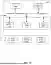 Fig. 11 - AUTOMATED PROGRAM CONVERSION FOR HETEROGENEOUS AND FAAS COMPUTING WITH MINIMAL HUMAN INTERVENTION