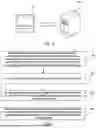Fig. 02 - COMPONENT INTEGRATION METHOD, APPARATUS, DEVICE, AND STORAGE MEDIUM
