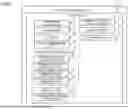 Fig. 07 - SOFTWARE UPDATE DEVICE, SOFTWARE UPDATE SYSTEM, AND SOFTWARE UPDATE METHOD