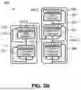 Fig. 05 - CODE MODIFICATION MANAGEMENT USING MACHINE LEARNING