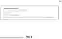 Fig. 11 - CODE MODIFICATION MANAGEMENT USING MACHINE LEARNING