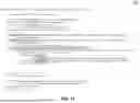 Fig. 14 - CODE MODIFICATION MANAGEMENT USING MACHINE LEARNING