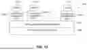 Fig. 16 - CODE MODIFICATION MANAGEMENT USING MACHINE LEARNING