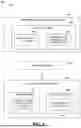 Fig. 02 - VIRTUAL MACHINE HOSTING AND SERVERLESS DISASTER RECOVERY