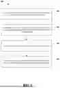 Fig. 03 - VIRTUAL MACHINE HOSTING AND SERVERLESS DISASTER RECOVERY