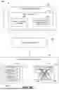 Fig. 08 - VIRTUAL MACHINE HOSTING AND SERVERLESS DISASTER RECOVERY