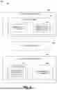 Fig. 10 - VIRTUAL MACHINE HOSTING AND SERVERLESS DISASTER RECOVERY