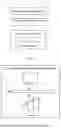 Fig. 07 - Method, apparatus and device for sharing microservice application data