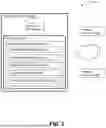 Fig. 03 - SYSTEM AND METHOD OF PROCESSING A DATA ACCESS REQUEST