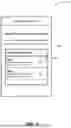 Fig. 06 - SYSTEM AND METHOD OF PROCESSING A DATA ACCESS REQUEST