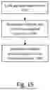 Fig. 33 - Method, System, and Computer Program Product to Retrospectively Examine and Edit Facts for an Automation Run