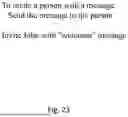 Fig. 41 - Method, System, and Computer Program Product to Retrospectively Examine and Edit Facts for an Automation Run