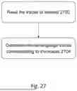 Fig. 45 - Method, System, and Computer Program Product to Retrospectively Examine and Edit Facts for an Automation Run