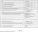 Fig. 50 - Method, System, and Computer Program Product to Retrospectively Examine and Edit Facts for an Automation Run
