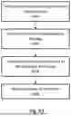 Fig. 62 - Method, System, and Computer Program Product to Retrospectively Examine and Edit Facts for an Automation Run