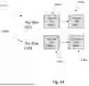 Fig. 63 - Method, System, and Computer Program Product to Retrospectively Examine and Edit Facts for an Automation Run