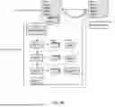 Fig. 64 - Method, System, and Computer Program Product to Retrospectively Examine and Edit Facts for an Automation Run